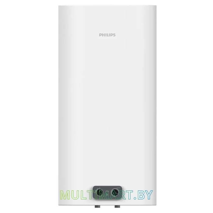 Водонагреватель Philips AWH1612/51(80YA)